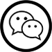 微信谘詢